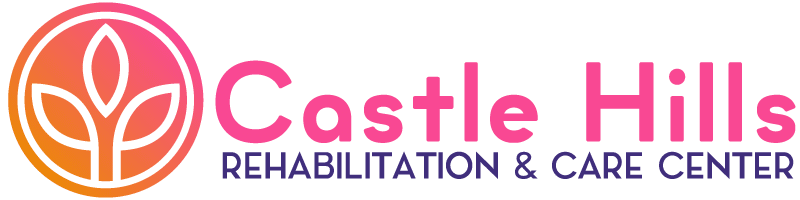 Castle Hills Rehabilitation & Care Center